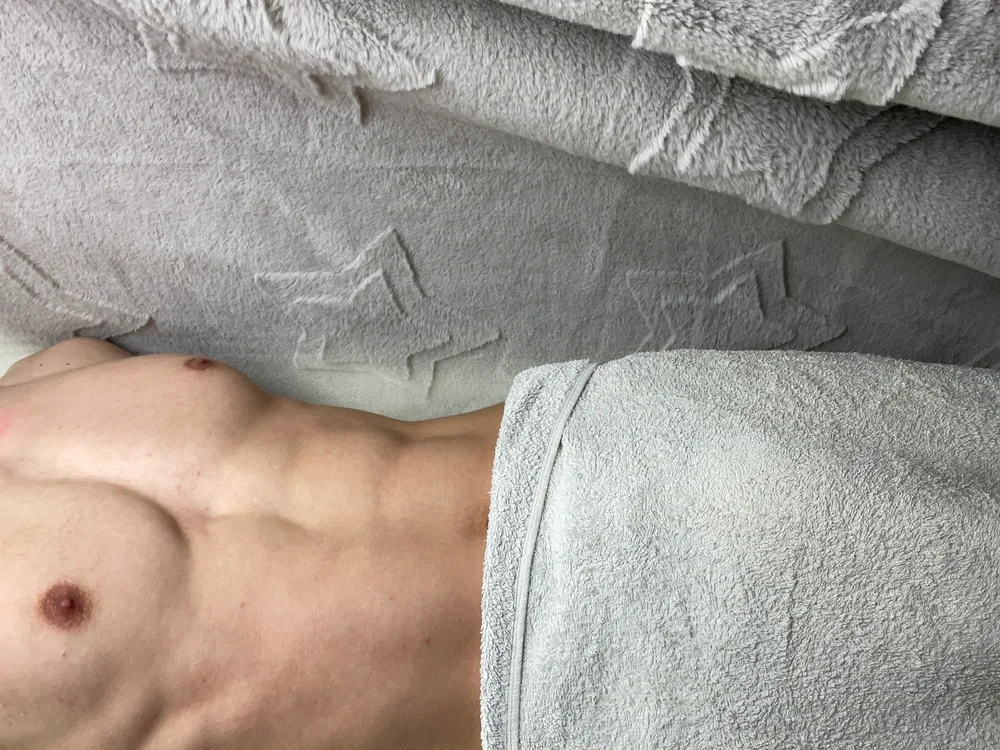 luka_twinkk Chat XXX offline