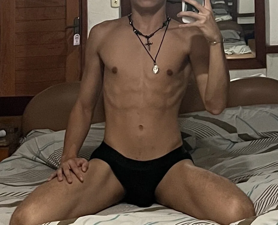 ห้องแชทออฟไลน์ของ mlkgusma