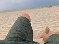 abmelken's webcam live show