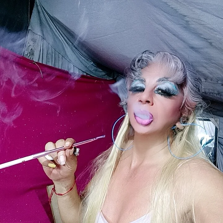 vannyakatya Chat XXX offline