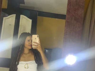 Eva__collins - Girl 