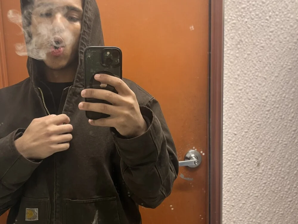 grexz2: офлайн-секс-чат