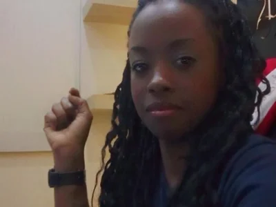 AshleyMontana profile