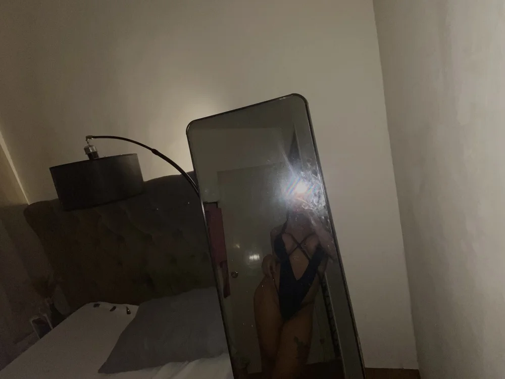 virginmaryx offline chatrum