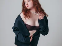 Yennefer__ – Live XXX-chat