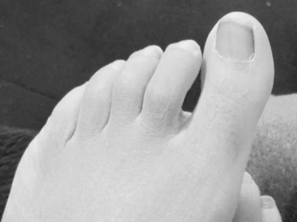 Julie9toma Offline XXX Chat