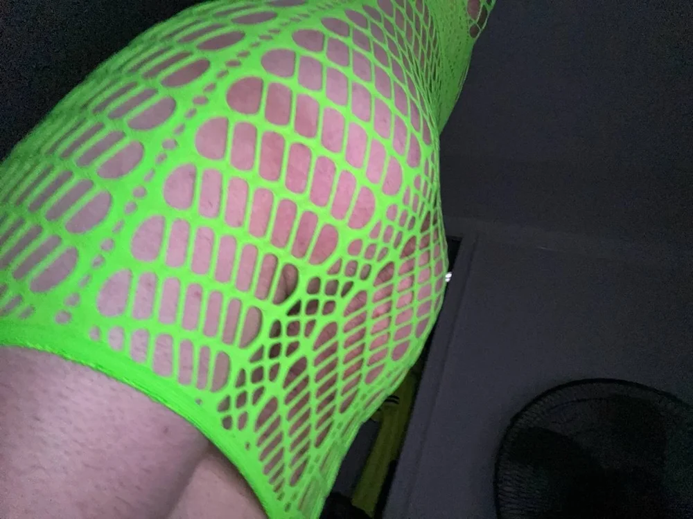 femboycleo's Offline XXX Chat