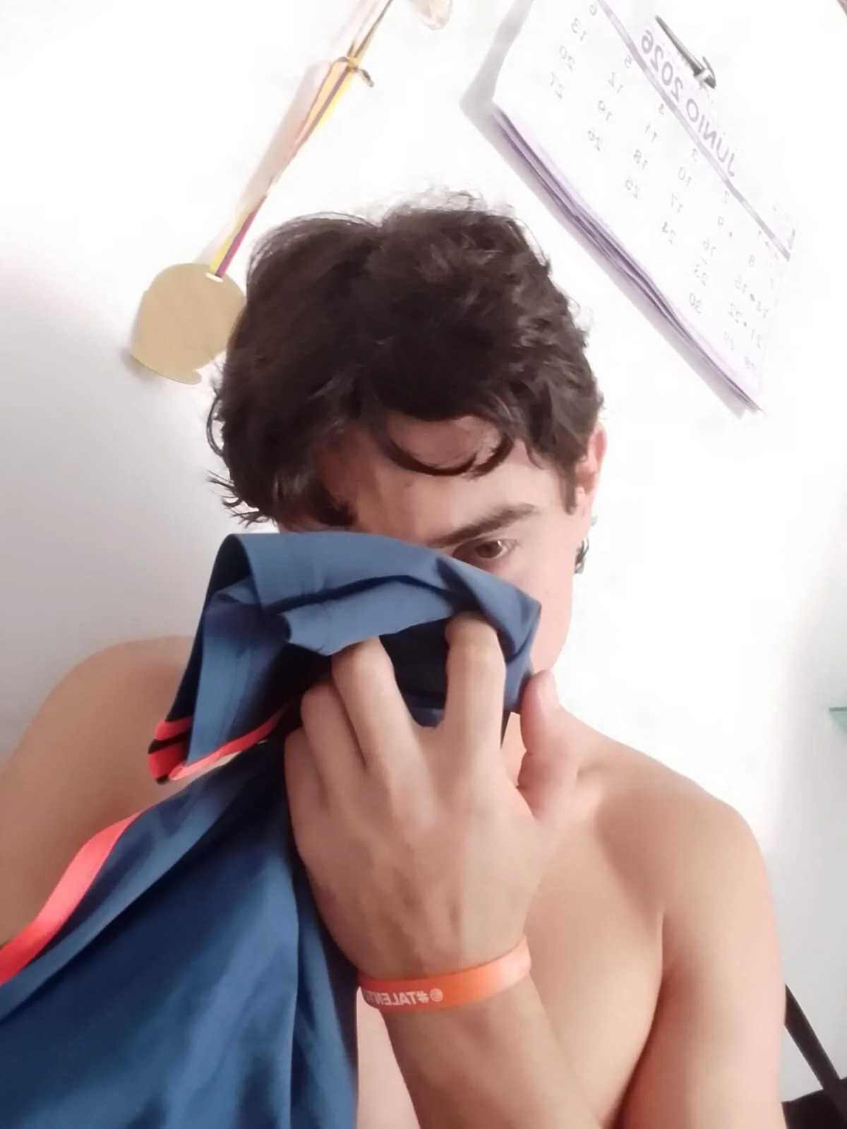 andymask19_