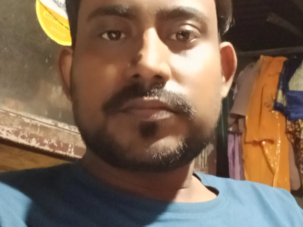Virachna95 offline chatrum