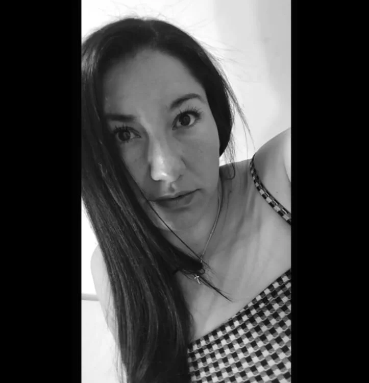 bbw_angie's Offline Chat Room