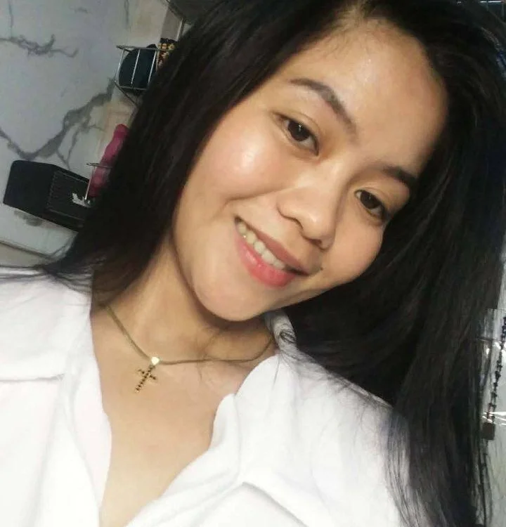 TammaraOlerud Obrolan XXX Offline