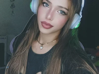 Xrussoaprilofficial