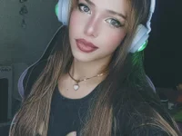 Xrussoaprilofficial's webcam live show