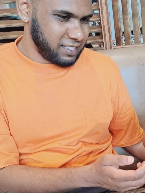 Chatroom XXX hors ligne de Wet_Spicy_indian_Mum_