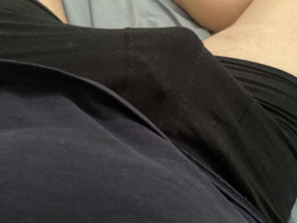 ห้องแชทออฟไลน์ของ agl_19