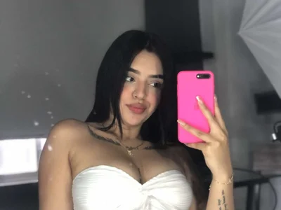 brutal_sex_room2k profile