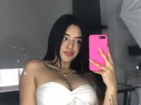 Модель brutal_sex_room2k