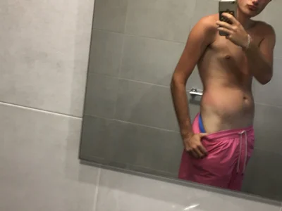 BigBiggs00