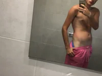 BigBiggs00