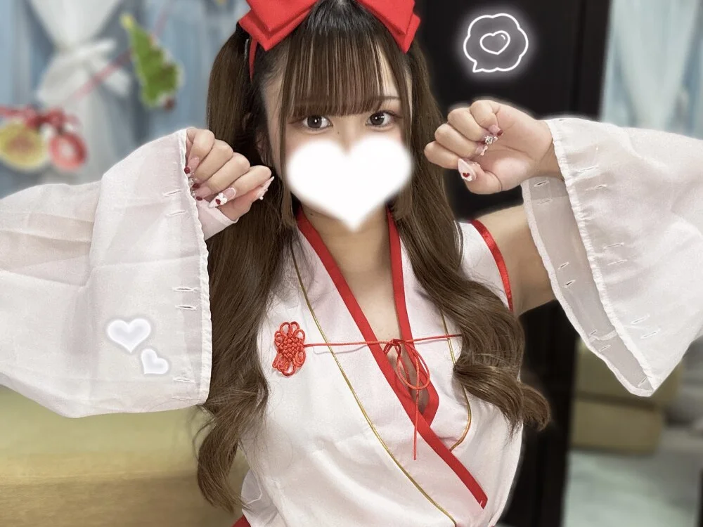 Офлайн-чат XXX MAIKA_pyon