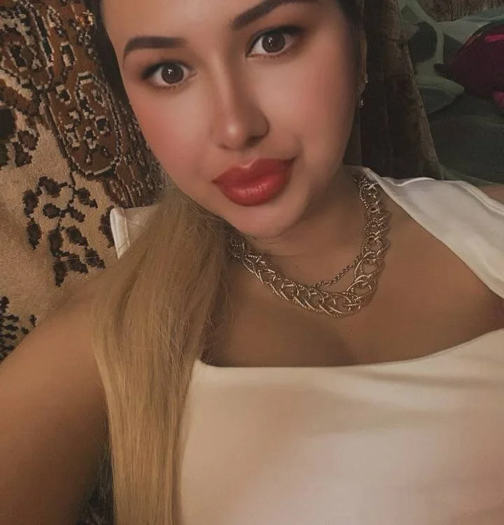 Melissa_lissa_ – Offline XXX chat