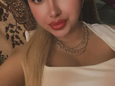Melissa_lissa_
