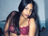 Curvy_Mystery_