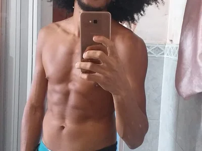 SkinnyLatinMan profile