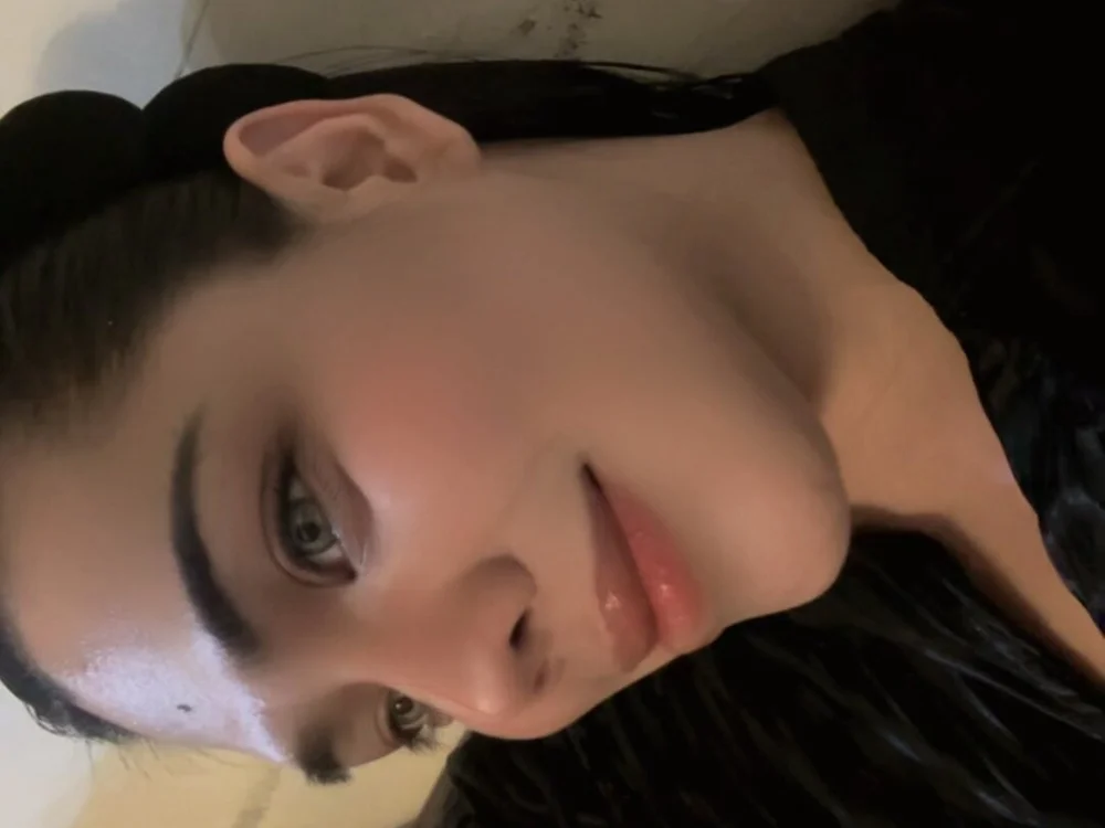 DominantxSheena офлайн XXX чат