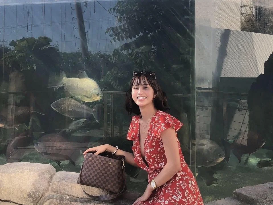 Офлайн-чат XXX YOURCRISTINAS