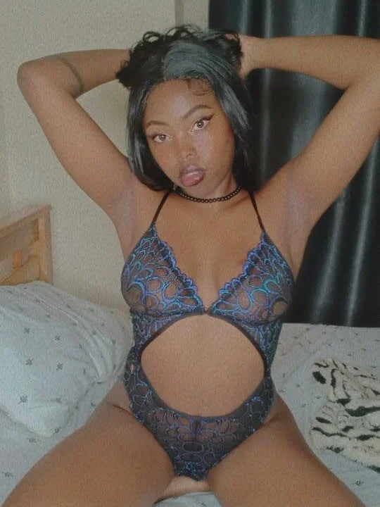 Sembang XXX Luar Talian lexy_naughty