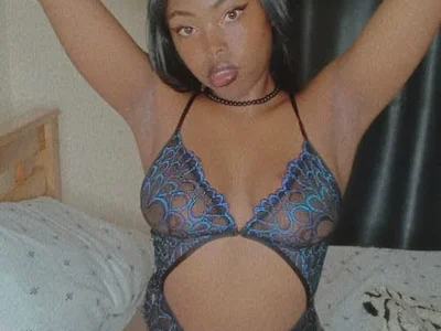 Lexy preview image