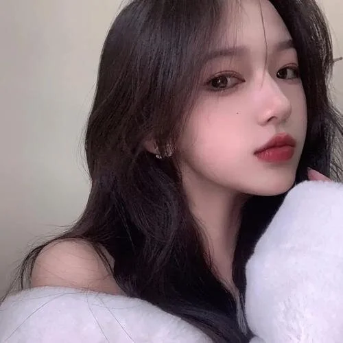 penpen8's Offline XXX Chat