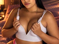 violettasanz