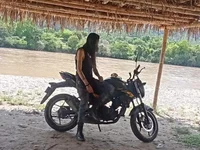 Daimon_roock's webcam live show