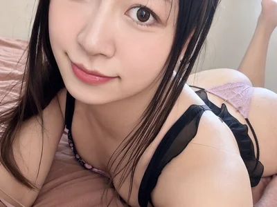 Profile thumbnail for Yuna_1