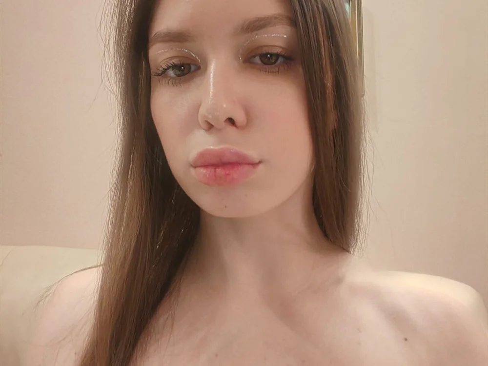 TanyaWellis Chat XXX offline