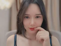 manman_9898