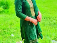 khushisho966