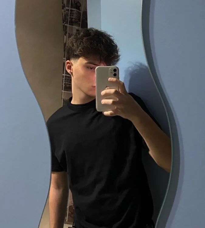 Czat XXX offline – markMdnn