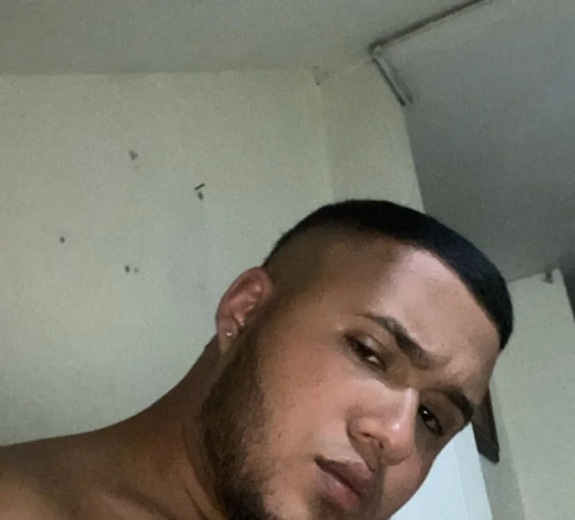 PAUL_GLENN1's Offline XXX Chat