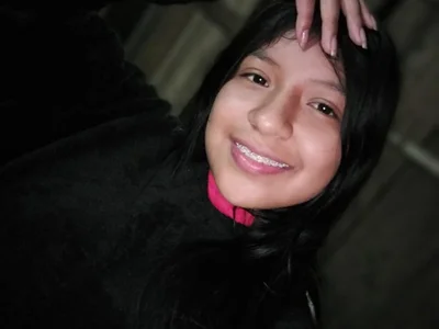 little_caramel18 profile