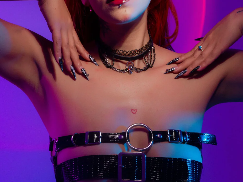 gasaiusagi_golden Obrolan XXX Offline