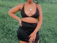 EbonySexMachine: απευθείας συνομιλία ΧΧΧ