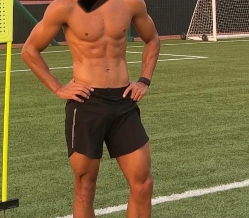 shyboy97 Offline XXX Chat