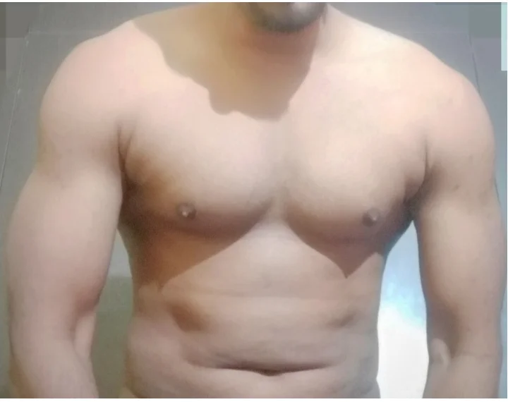 Czat XXX offline – sombre_sabhya