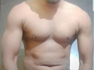 Cam boy sombre_sabhya