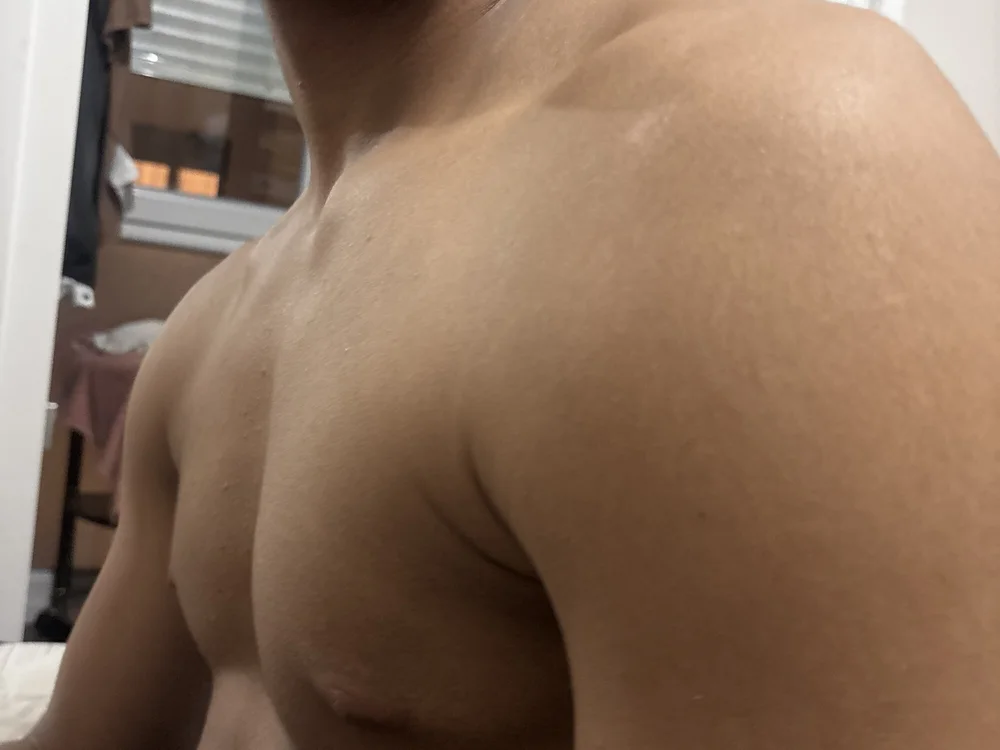hola_583555