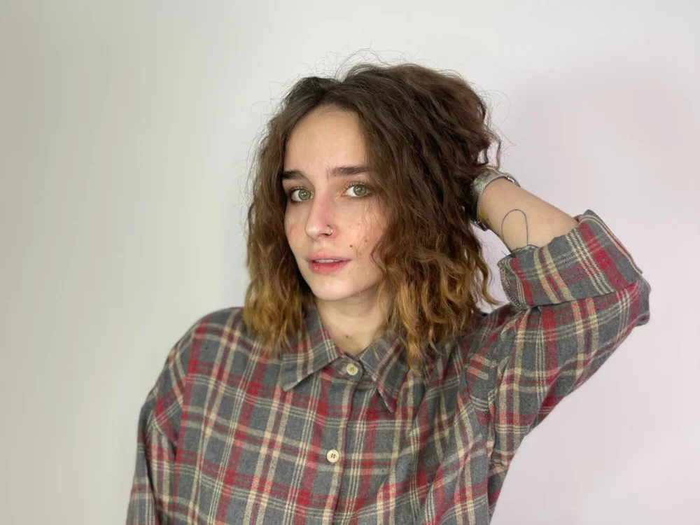 JeniseDancer's Offline Chat Room