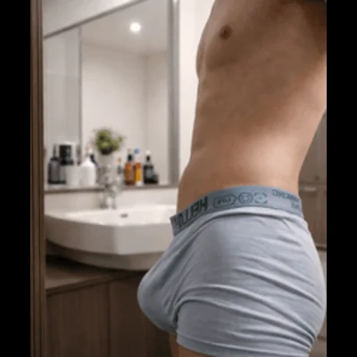 Scorpio21- offline XXX-chatje